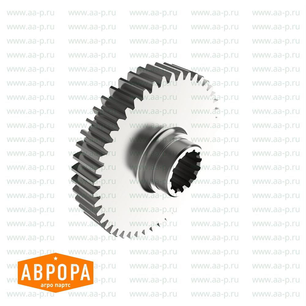 YZ590119 ПЕРЕДАЧА